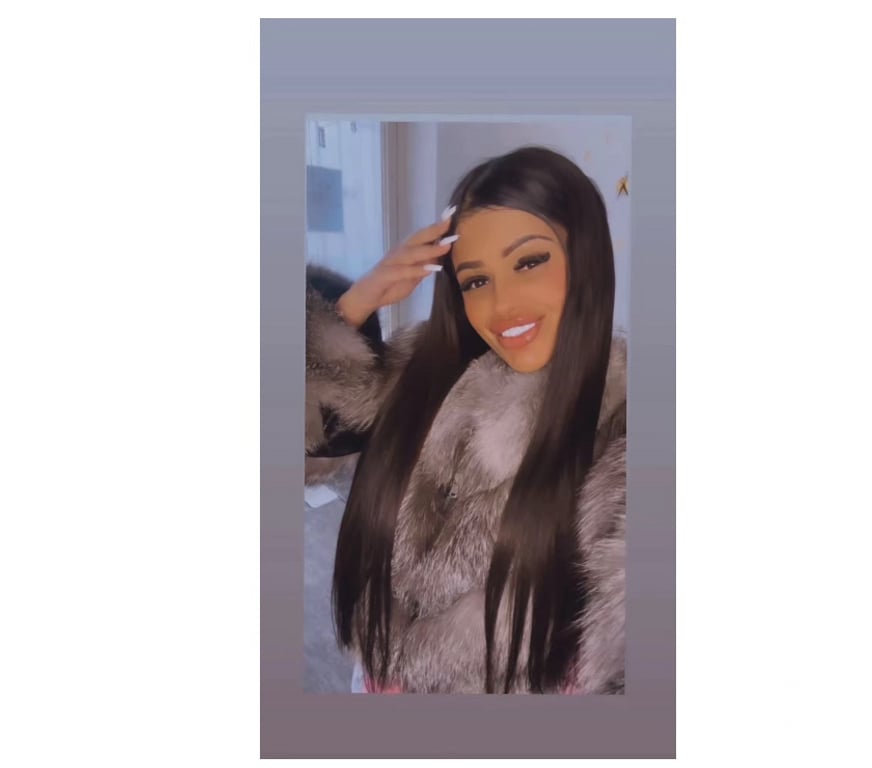 Escorts North London Finchley - North London - Photos for Laura best girl!🍒🍒🍓