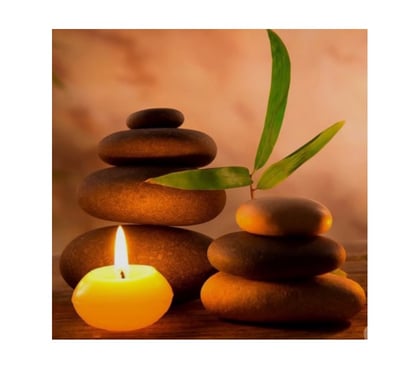 Professional massage East Finchley North London - Photos for Professional Thai massage, body waxing