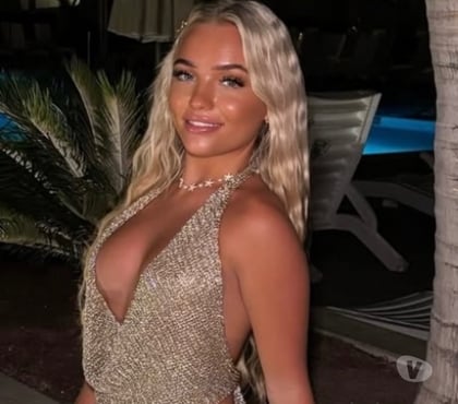 Escorts and Massages Bushey Hertsmere - Photos for New here in the town ✅❤️