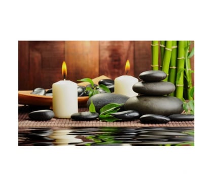 Professional massage Redhill Gedling - Photos for Deep tissue massage, waxing and other services