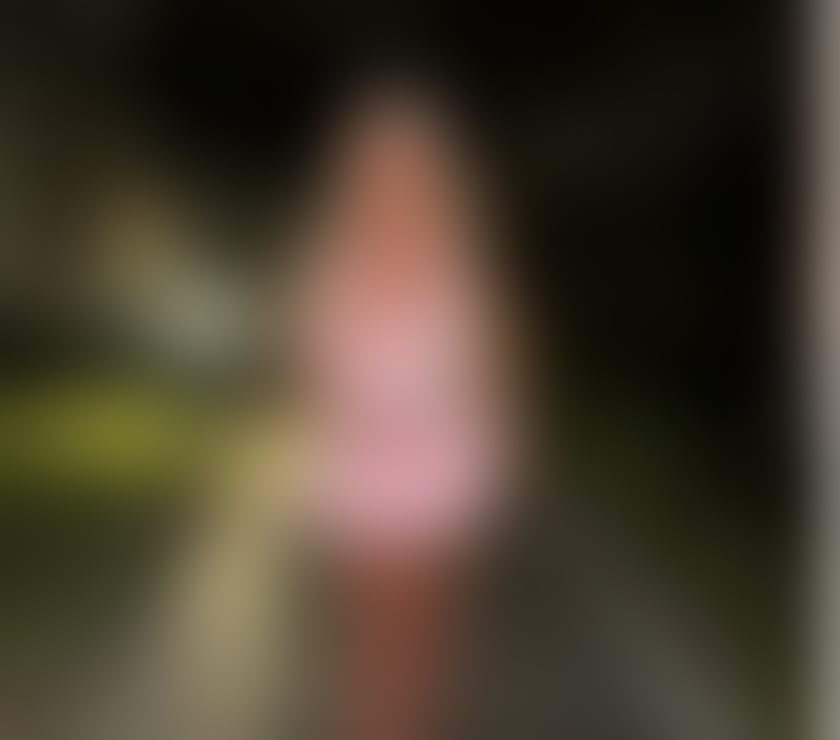 Escorts Hertfordshire Three Rivers - Photos for New here in the town ✅❤️