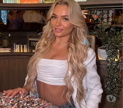 Escorts Abbots Langley Three Rivers - Photos for New here in the town ✅❤️