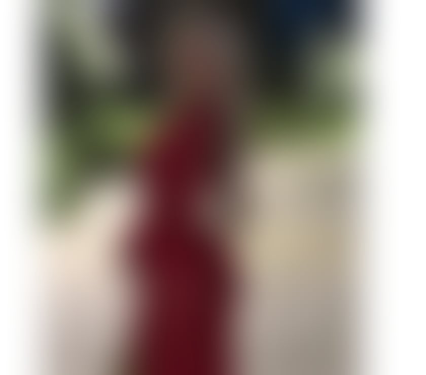 Escorts Hertfordshire Watford - Photos for New here in the town ✅❤️