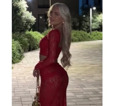 Escort Garston Watford Watford - Photos for New here in the town ✅❤️