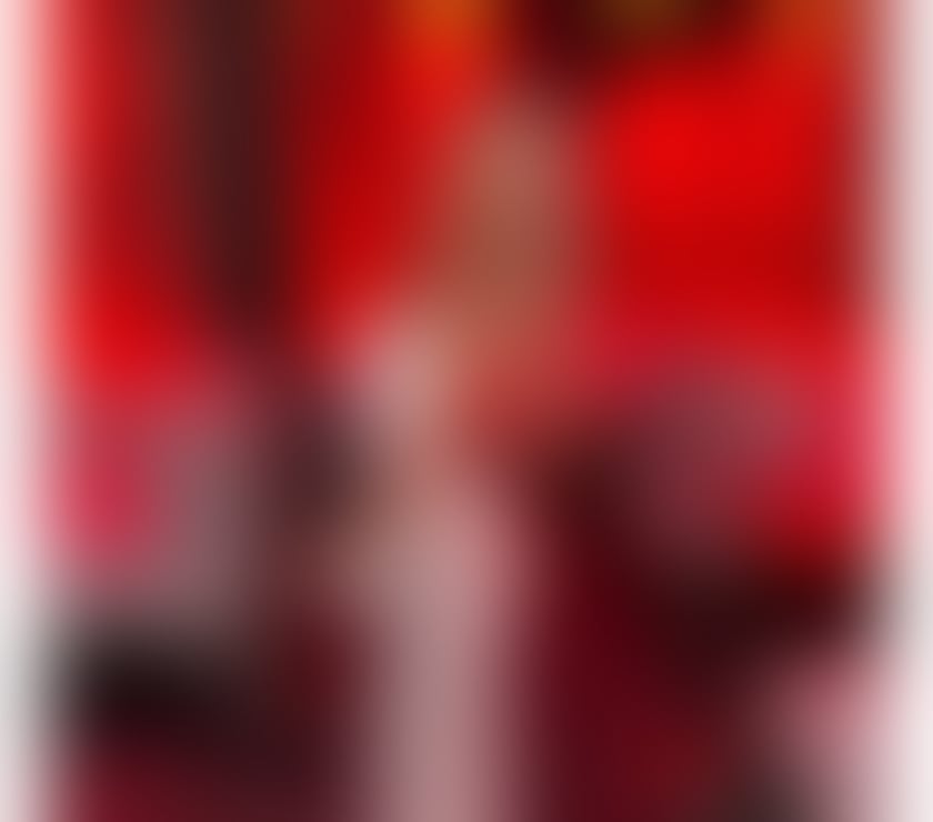 Escorts Hertfordshire Dacorum - Photos for New here in the town ✅❤️