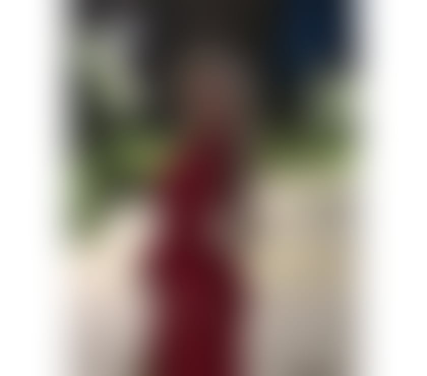 Escorts Hertfordshire Dacorum - Photos for New here in the town ✅❤️
