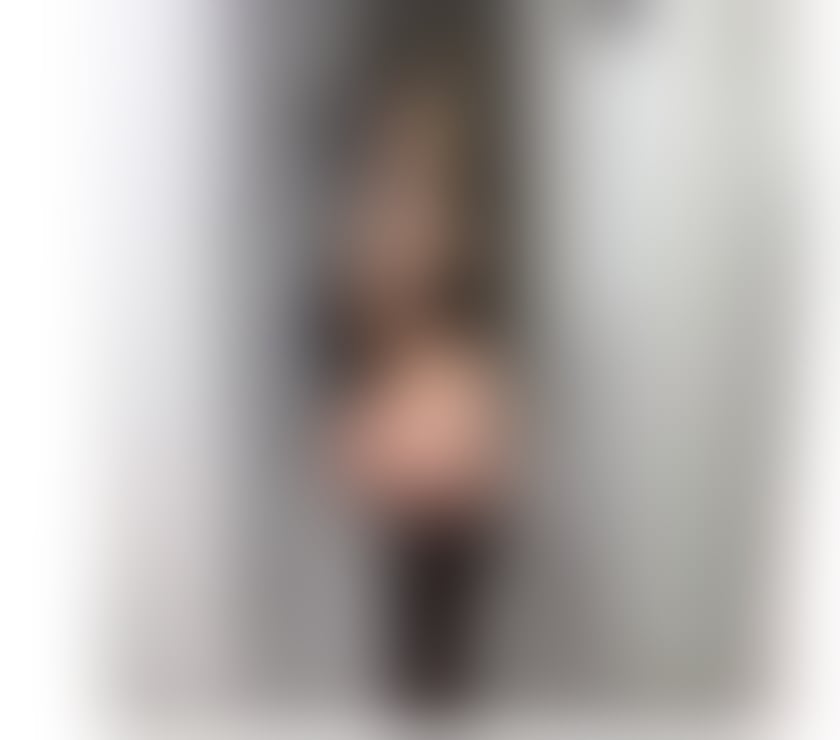 Escorts Brighton City Centre Brighton - Photos for 🔥HOT&SWEET🍯💦New in Hove