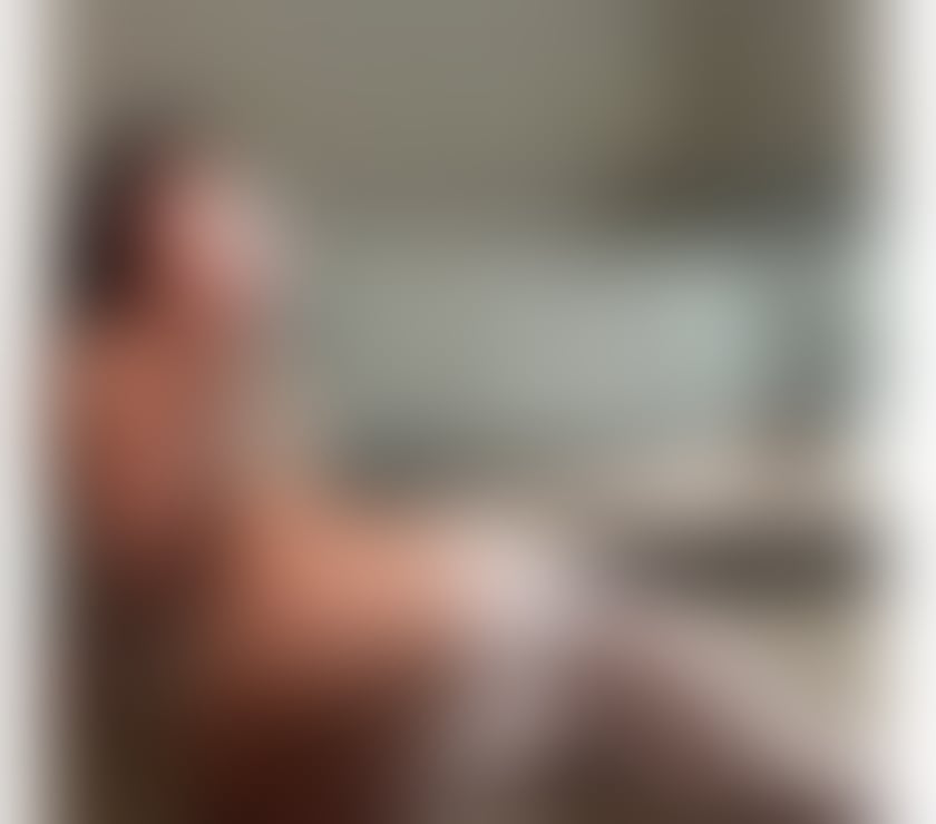 Escorts Brighton City Centre Brighton - Photos for 🎀Mary🎀 bombshell 👑 VIP PARTY🔥