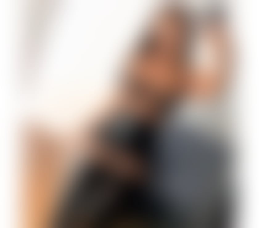 Escorts Brighton City Centre Brighton - Photos for 💦👅HOT&SWEET💕THE BEST🔝