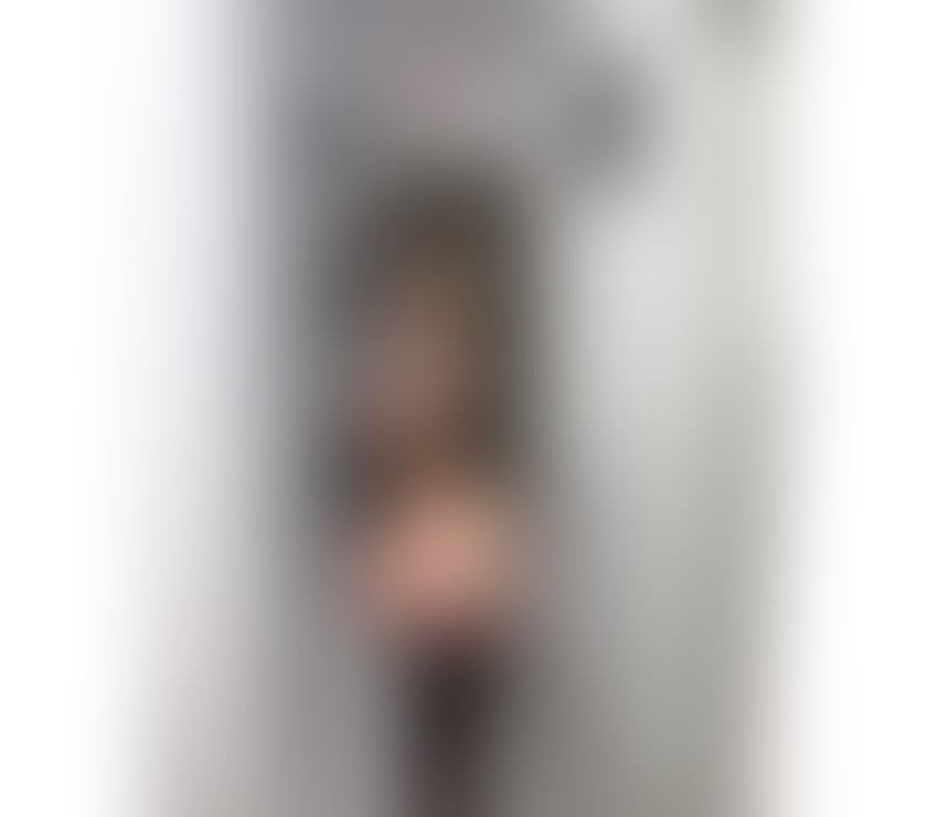 Escorts Brighton City Centre Brighton - Photos for Jaclin new in town party girl ❤️‍🔥💦