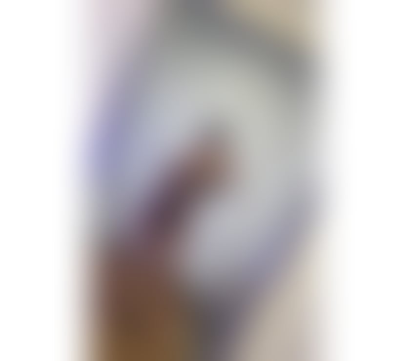 Escorts Brighton City Centre Brighton - Photos for Jaclin new in town party girl ❤️‍🔥💦