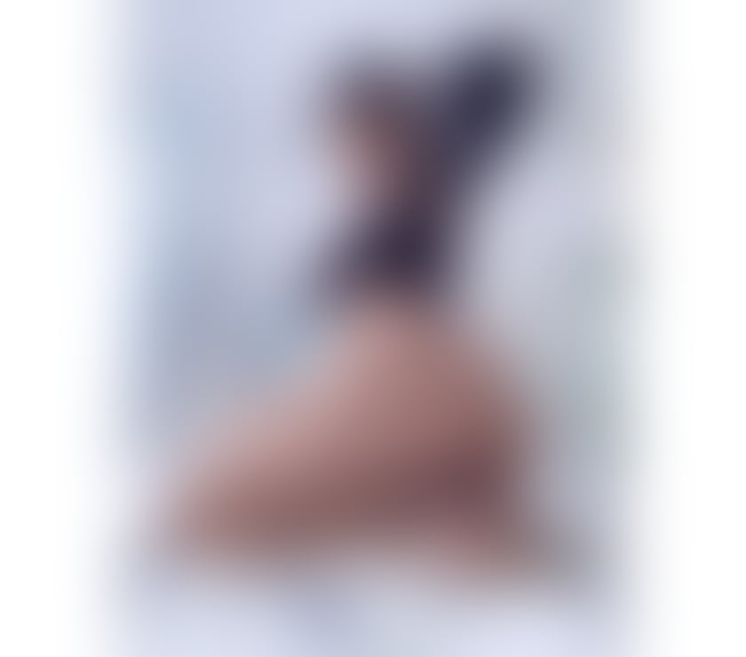 Escorts Brighton City Centre Brighton - Photos for I'm Jaclyn New in Hove 💦😘