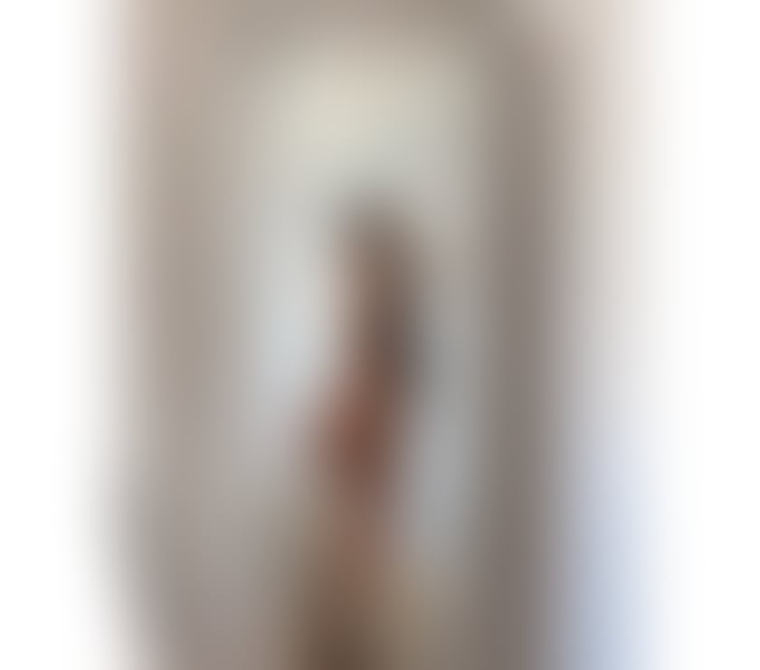 Escorts Brighton City Centre Brighton - Photos for Alice New in Town ☘️The Best