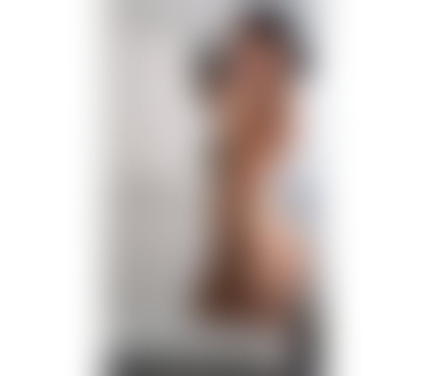 Escorts Brighton City Centre Brighton - Photos for 💝HOT&SWEET🍭 THE BEST🔝AMY