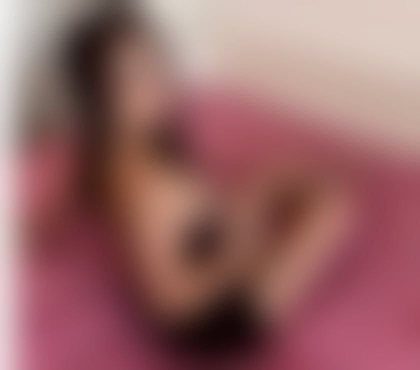 Escorts Brighton City Centre Brighton - Photos for I'm Jussy New in town!!🖤Only 2 weeks in Hove