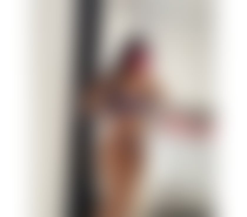 Escorts Brighton City Centre Brighton - Photos for 🔞Available now🔞Party girl🥂OwO incall💦