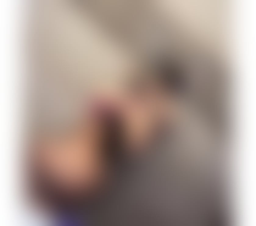 Escorts Brighton City Centre Brighton - Photos for 🔞Available now🔞Party girl🥂outcall incall💦