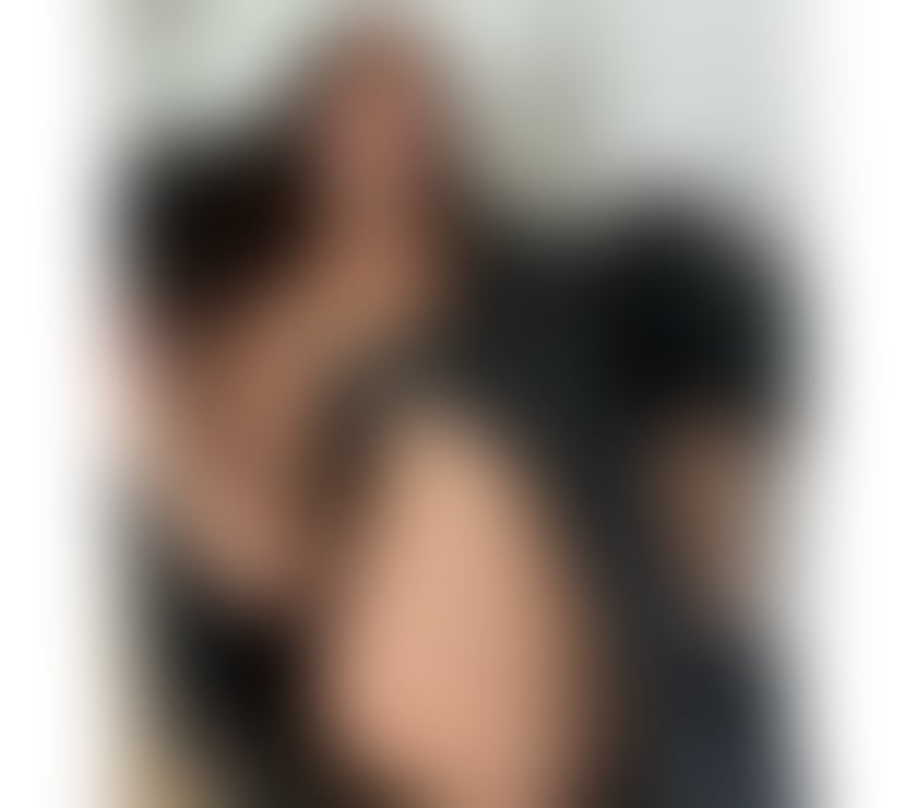 Escorts East Sussex Brighton - Photos for I'm Karina New in Hove