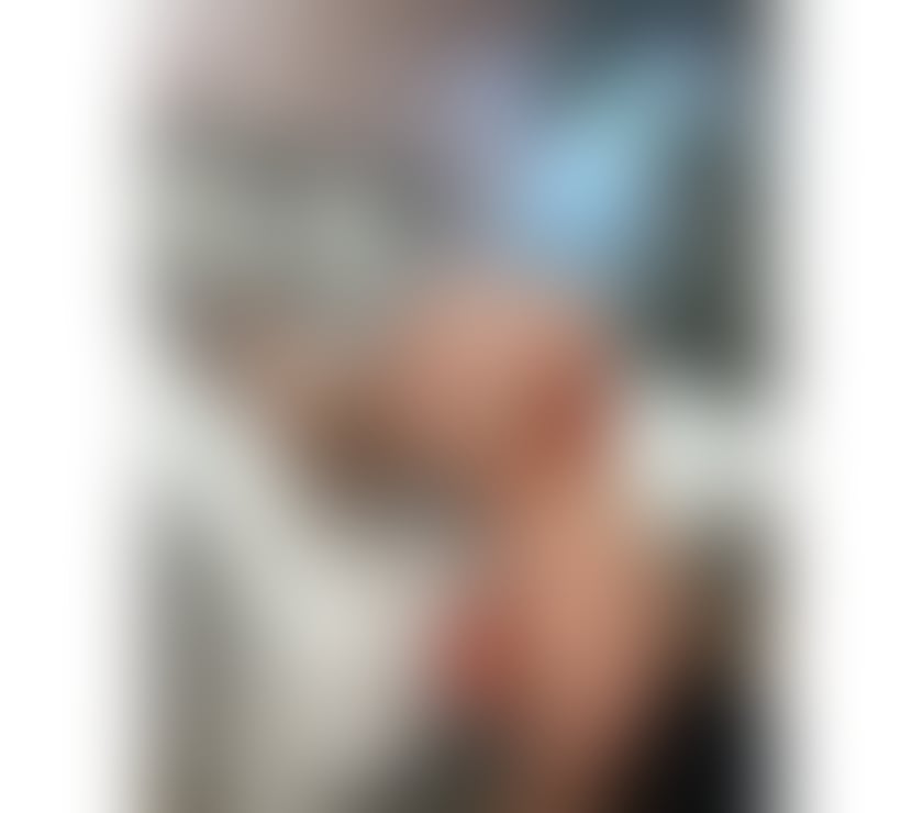 Escorts Brighton City Centre Brighton - Photos for 💦👅HOT&SWEET💕THE BEST🔝