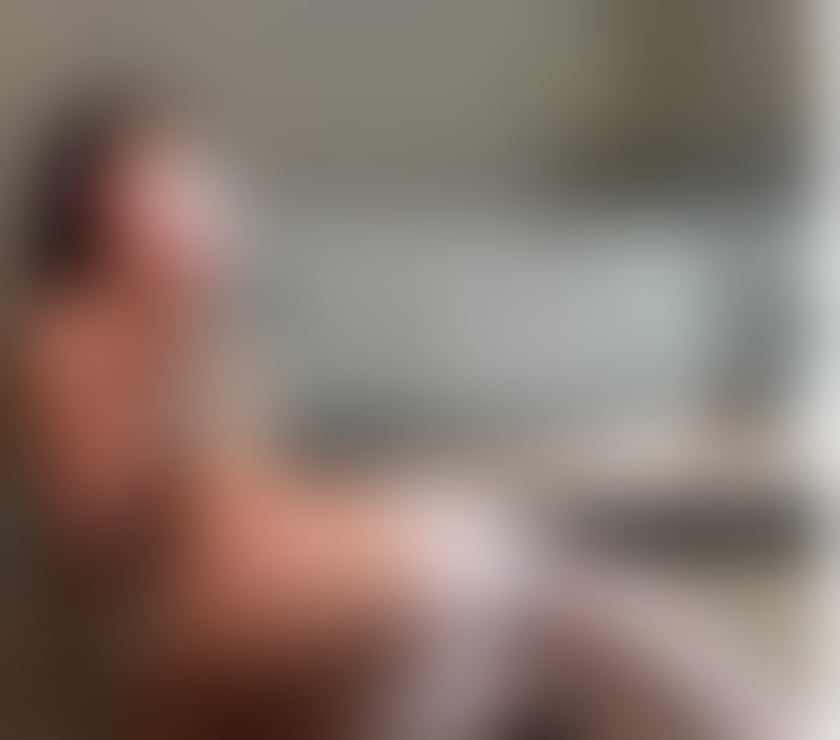 Escorts Brighton City Centre Brighton - Photos for BEST BJ👅BIG🍑PARTY GIRL🔝💦DOMINATION