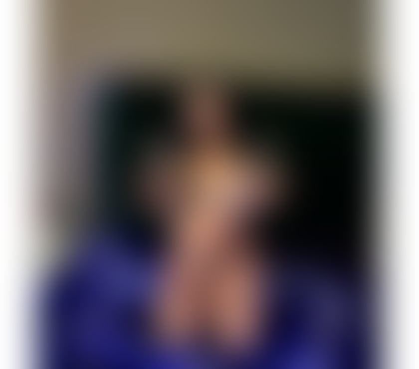 Escorts Brighton City Centre Brighton - Photos for 🔞Available now🔞Party girl🥂outcall incall💦