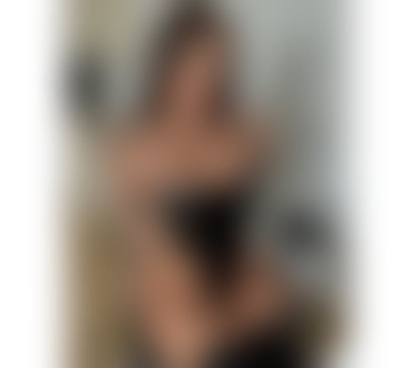 Escorts East Sussex Brighton - Photos for I'm Karina New in Hove