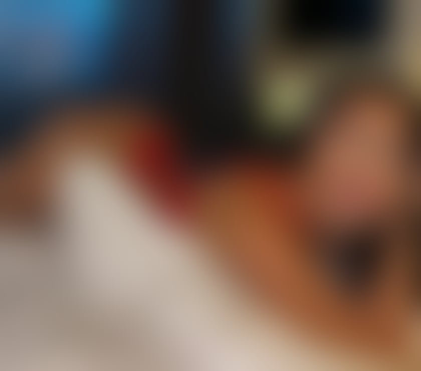 Escorts Brighton City Centre Brighton - Photos for 🔞Available now🔞Party girl🥂outcall incall💦