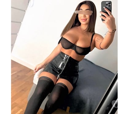 Escorts Brighton City Centre Brighton - Photos for 💦👅HOT&SWEET💕THE BEST🔝