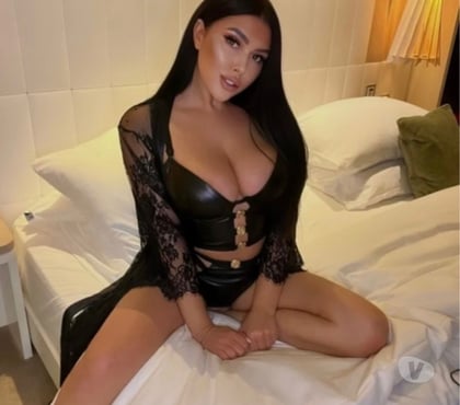 Escorts Brighton City Centre Brighton - Photos for 🔞Available now🔞Party girl🥂outcall incall💦