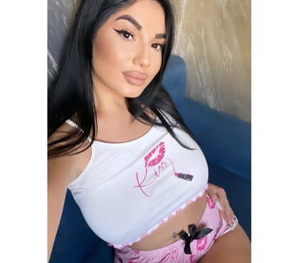 Escorts Brighton City Centre Brighton - images_alt_text I'm Jaclyn New in Hove 💦😘