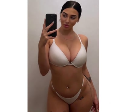 Escorts Brighton City Centre Brighton - Photos for ❤️HOT&SWEET🍭 THE BEST🔝AMY