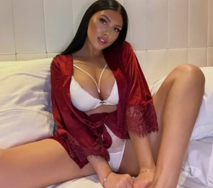 Escorts Brighton City Centre Brighton - Photos for 🔞🔝Izabell🔝QUEEN🔞PARTY BEST SERVICES