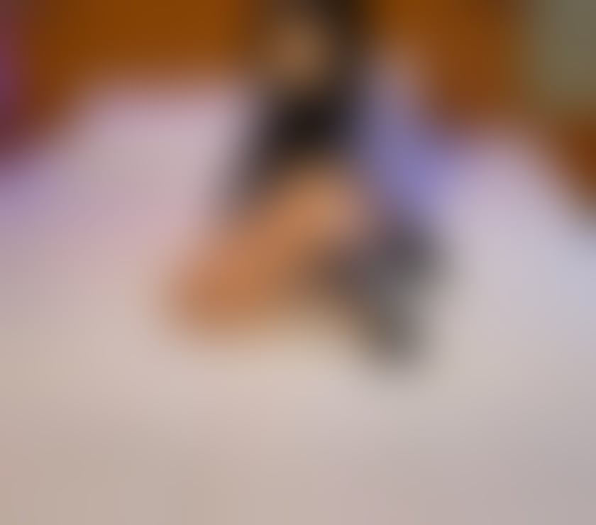 Escorts West Midlands Birmingham - Photos for Hi im larissa new party girl in outcall π₯π₯ππΎπ₯