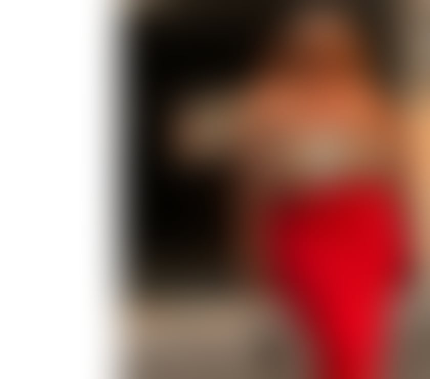 Escorts Swansea City Centre Swansea - Wales - Photos for Ebony Natali bbw g cup natural b❤️❤️bs