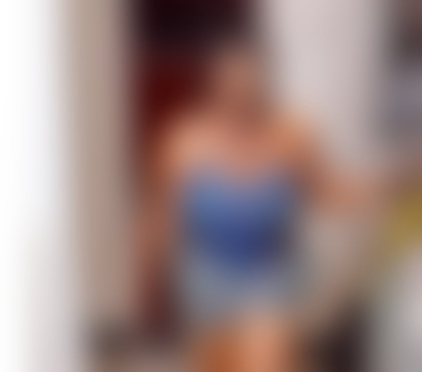 Escorts Swansea - Wales Swansea City Centre - Swansea - Photos for Ebony Natali bbw g cup natural b❤️❤️bs