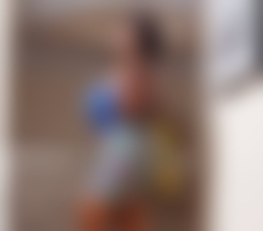 Escorts Swansea - Wales Swansea City Centre - Swansea - Photos for Ebony Natali bbw g cup natural b❤️❤️bs