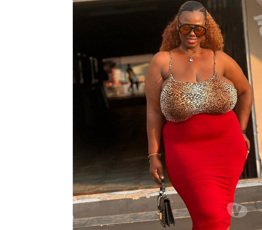 Escorts Swansea - Wales Swansea City Centre - Swansea - Photos for Ebony Natali bbw g cup natural b❤️❤️bs