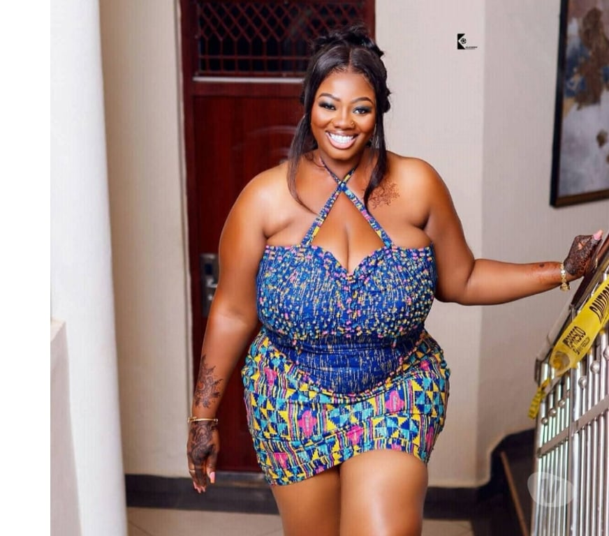 Escorts Swansea - Wales Swansea City Centre - Swansea - Photos for Ebony Natali bbw g cup natural b❤️❤️bs