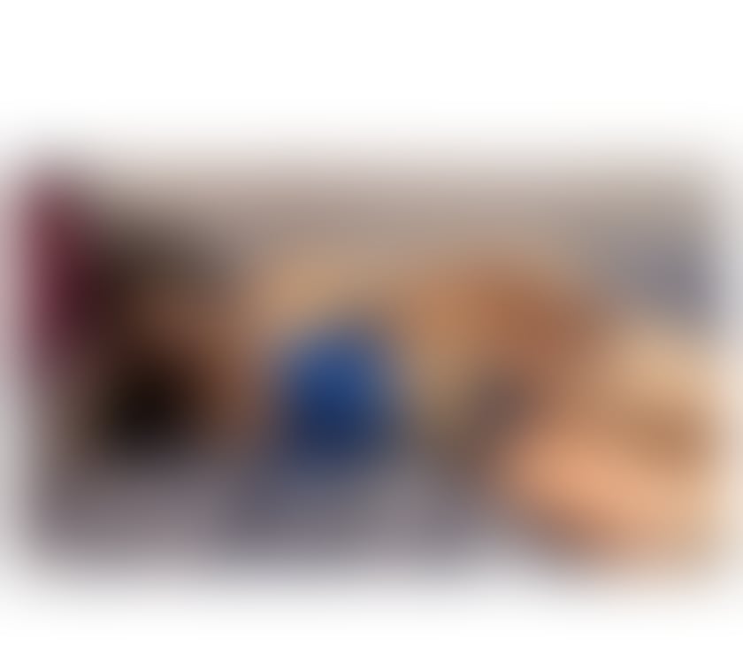 Escort Cardiff City Centre Cardiff - Photos for New în Town brunette no rush best service