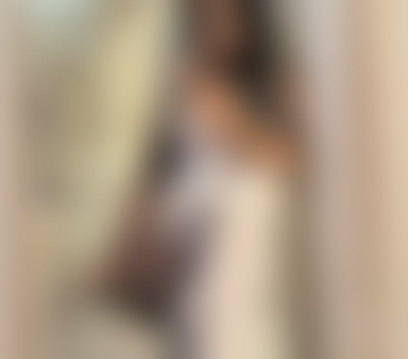 Escorts Cardiff Cardiff City Centre - Cardiff - Photos for New în Town brunette no rush best service