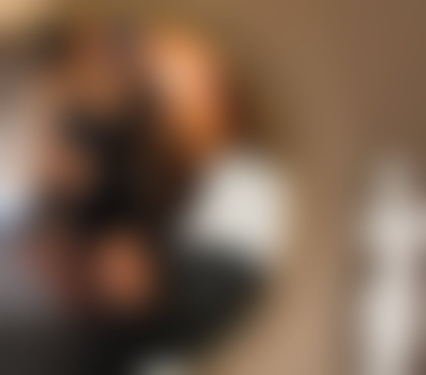 Escorts Hull Hull City Centre - Hull - Photos for ❣️NEW❣️Camelia💯REAL PARTY GIRL