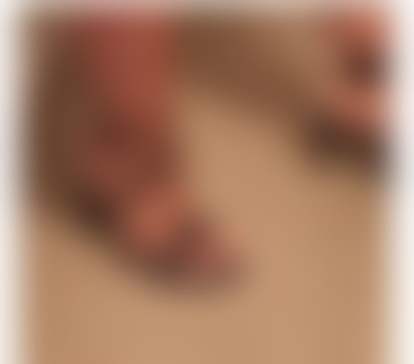 Escorts Barking and Dagenham Barking - Barking and Dagenham - Photos for Hi me name M.I.L.F. R ZITA!