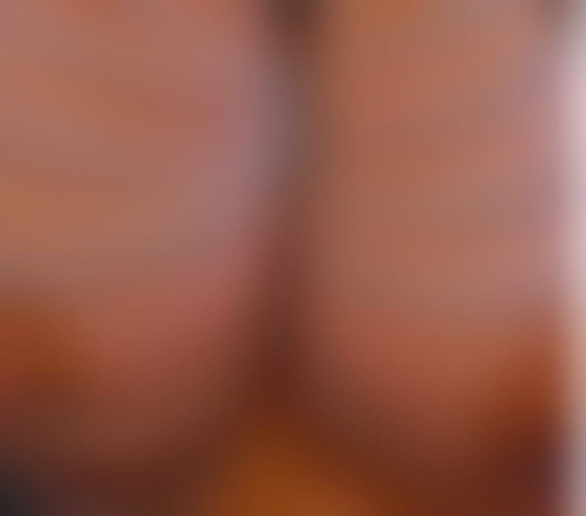 Escorts Belfast Belfast City Centre (South) - Belfast - Photos for Horny 💋Ana the best company in city 💋OUT CALL