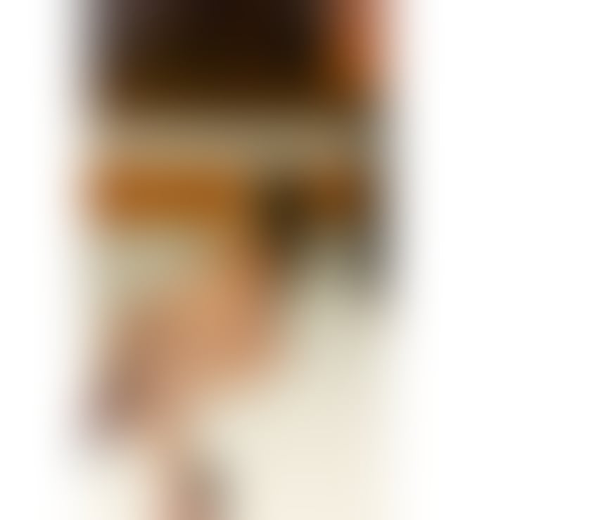  Escorts & Erotic Massage High Wycombe Buckinghamshire - Photos for hello guys DONNA luxury escort eager to party new in town
