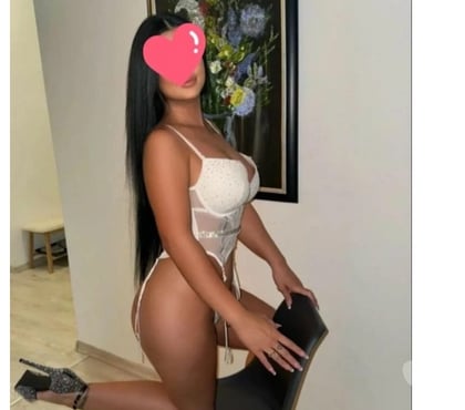  Escorts & Erotic Massage High Wycombe Buckinghamshire - Photos for hello guys DONNA luxury escort eager to party new in town