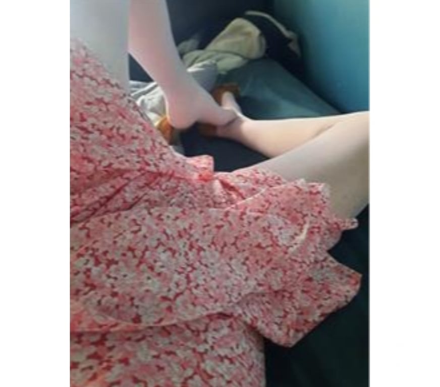 Local Swingers Hertfordshire East Hertfordshire - Photos for Cd looking for other cds trans femme sissys and females