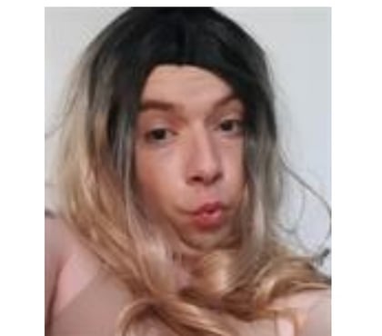 Swingers Ware East Hertfordshire - Photos for Cd looking for other cds trans femme sissys and females