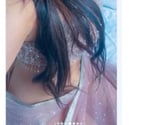 Sexy pakistani khanzaadi
