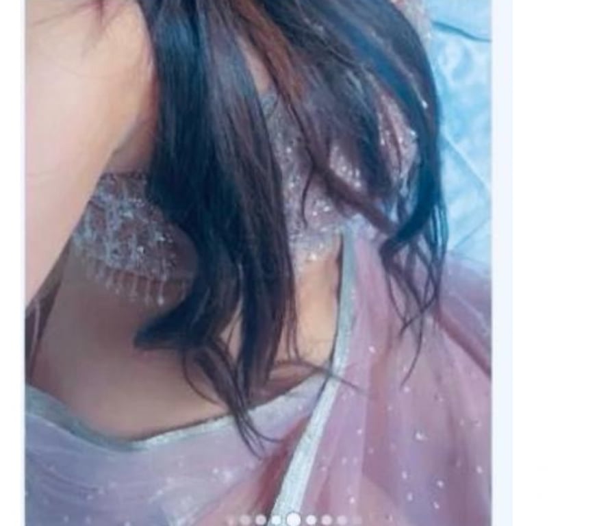 Escorts Greater Manchester Bury - Photos for Sexy pakistani khanzaadi