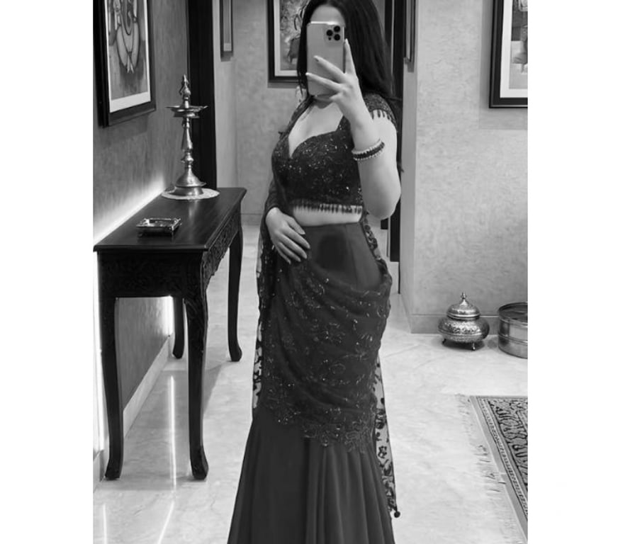 Escorts Greater Manchester Bury - Photos for Sexy pakistani khanzaadi